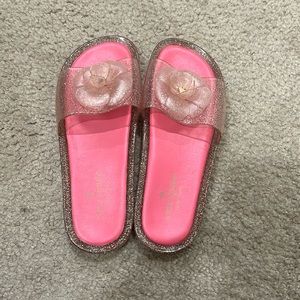 Kate Spade Sandles